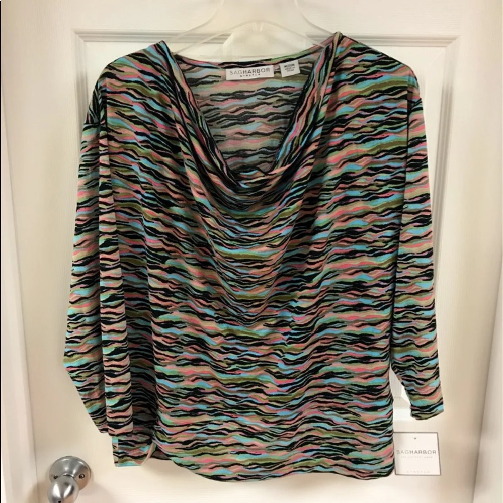 Women’s top